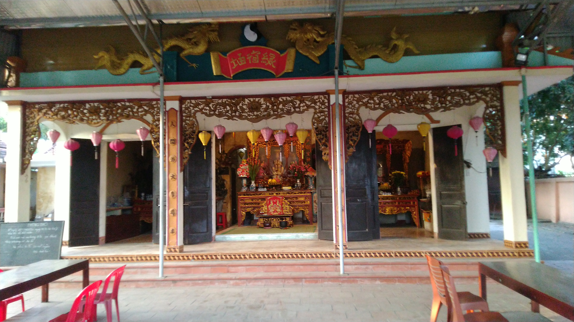 5_Đền Chính.jpg